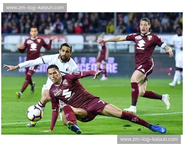 意甲控球率:用数据看见意大利足球的美学与胜负逻辑