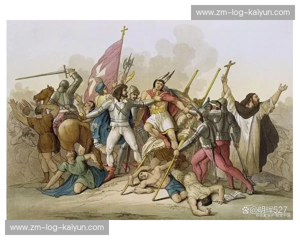 南荷兰的硝烟：马斯特里赫特vs罗达JC，一场赌上林堡荣耀的百年恩怨