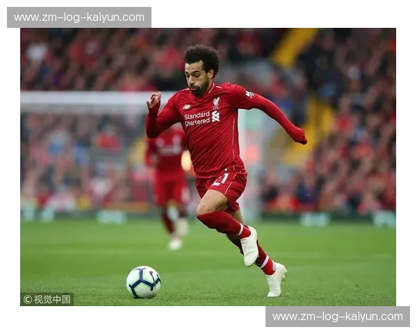 红蓝对决，激情碰撞：西班牙与乌克兰的足球史诗