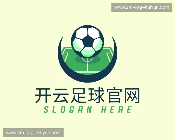 介绍开云体育官方网